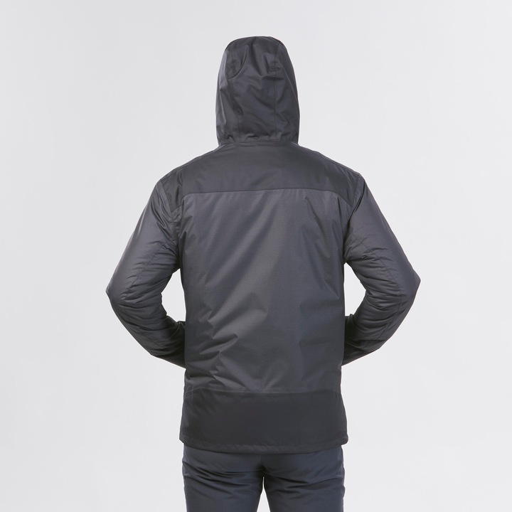 Produktbild Quechua WARM SH500 (S)
