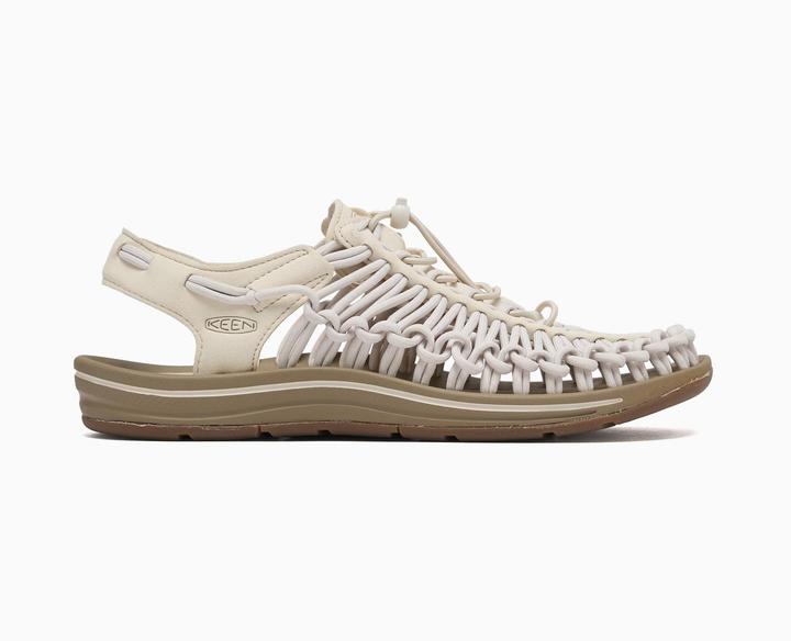 Actual product image Keen M Uneek (42)