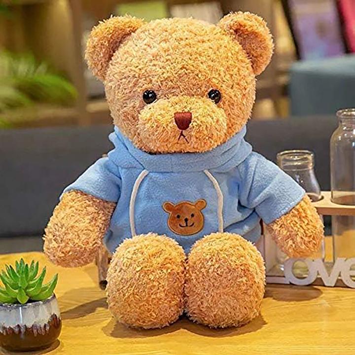 Image du produit Novidarte Teddybär