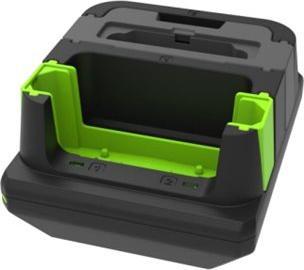 Immagine prodotto Samsung GP-PTG736ASCBQ