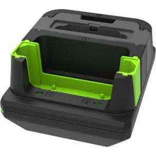 Samsung GP-PTG736ASCBQ, Weiteres Smartphone Zubehör, Schwarz