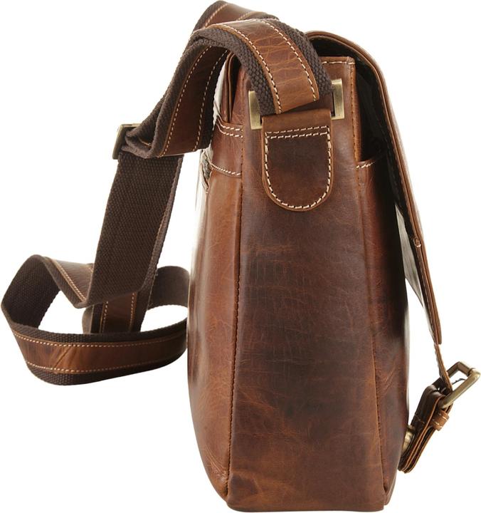 Produktbild Bruno Banani Umhängetasche JUPITER