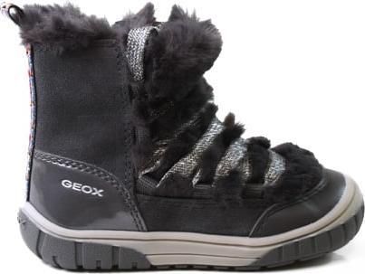 Produktbild Geox Omar-20 (20)