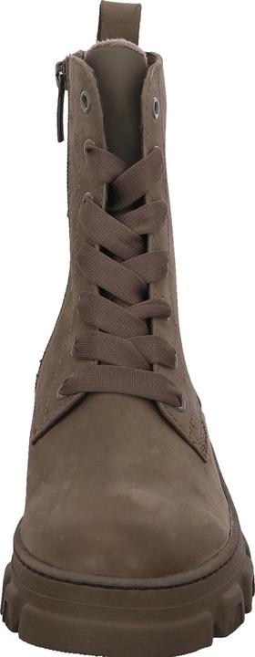 Image du produit Tamaris Bottines - 103792 (38)