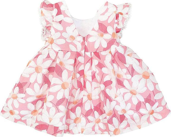 Produktbild MAYORAL 1910 (92)