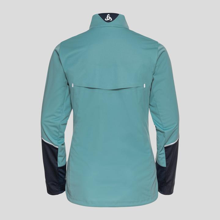 Produktbild Odlo Langnes (L)