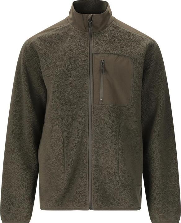 Produktbild Whistler Felis Teddy (M)