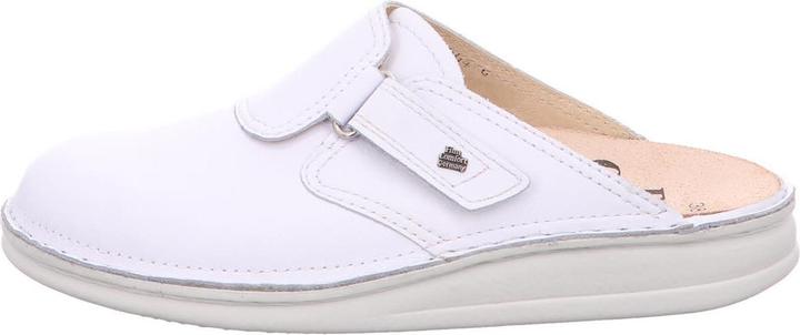 Produktbild Finn Comfort Clogs VENEDIG (36)