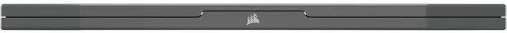 Image du produit Corsair DIMM 32 GB DDR5-6000 (2 x 16GB, 6000 MHz, RAM DDR5, DIMM)