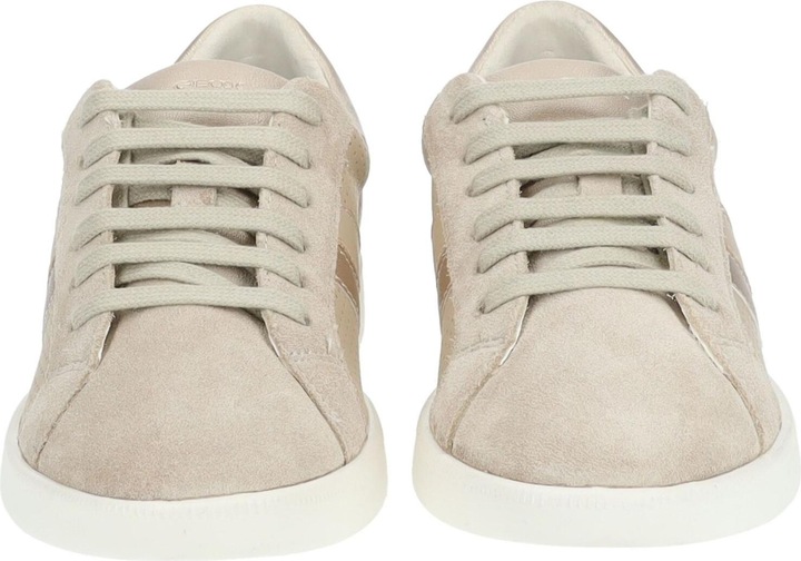 Immagine prodotto Geox Sneaker (37)