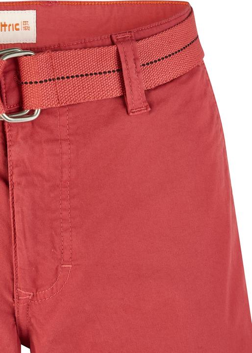 Immagine prodotto Hattric Cargo Shorts (34)