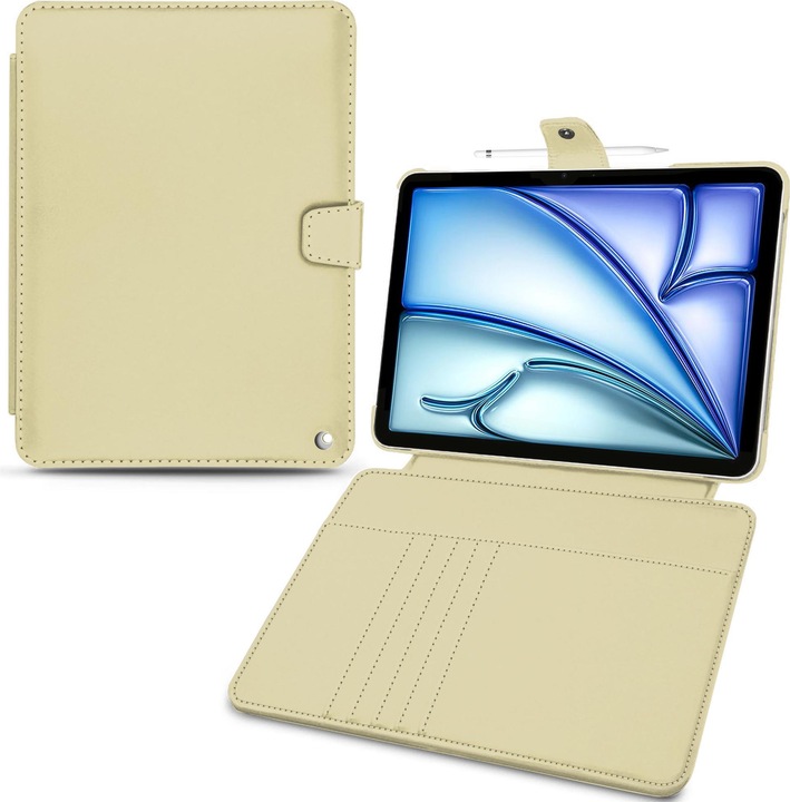 Beige ( Nappa - Pantone #ceb888 )