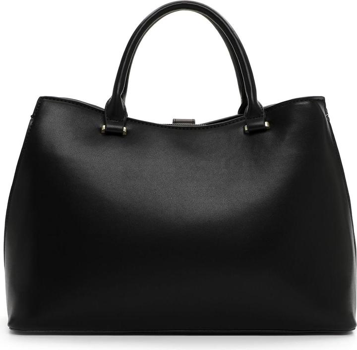 Produktbild Tamaris Shopper TAS Giorgia (12.20 l)