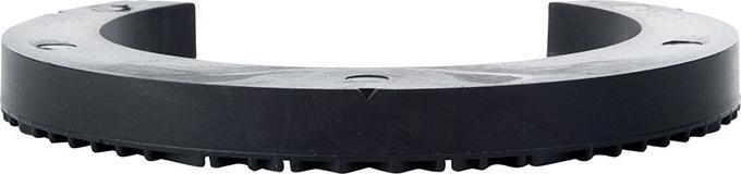 Image du produit Pure2improve Bol d'exercice