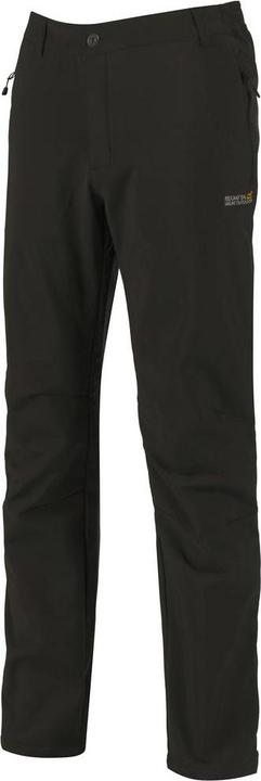 Produktbild Regatta Geo Softshell Trousers (XL)