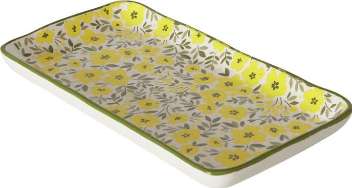 Produktbild Boltze Home Mayla