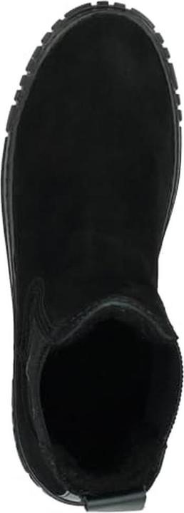 Actual product image GANT Snowmont Chelsea Boots (39)