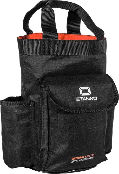 Produktbild Stanno Wassertasche (8 l)