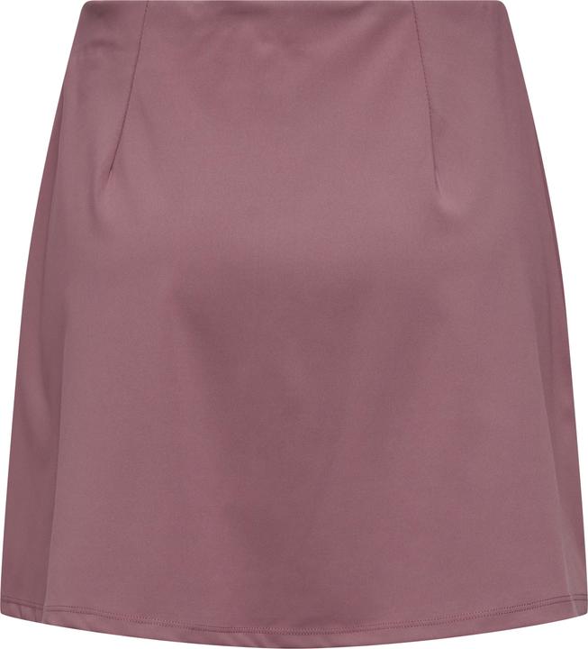 Produktbild Only Play Rock MINA Skort (S)