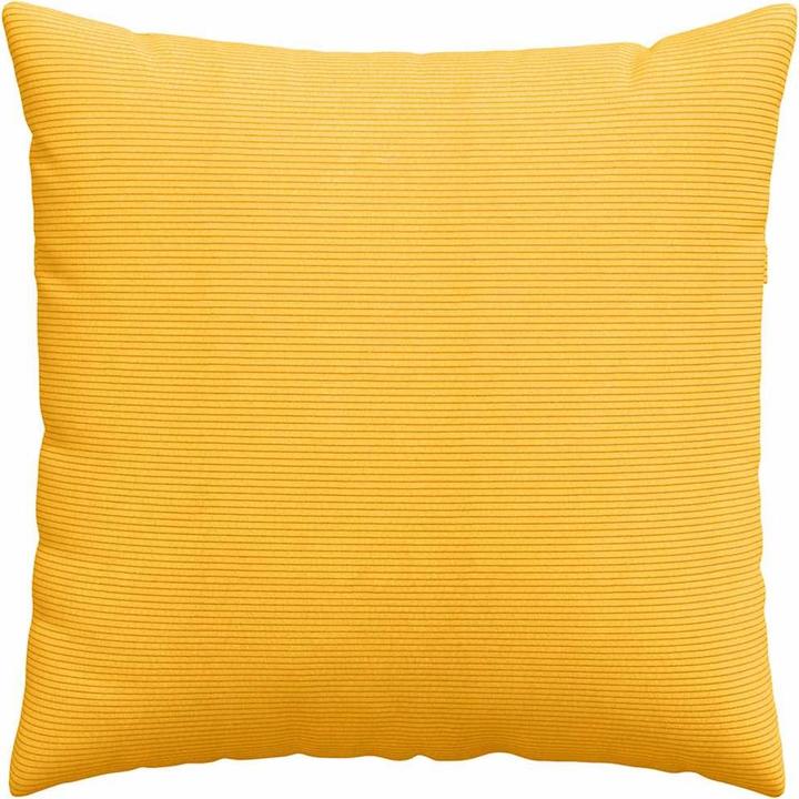 Produktbild vidaXL Sofakissen (80 x 80 cm)