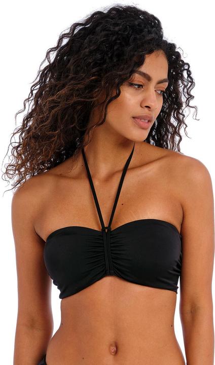 Image du produit Jewel cove (80)