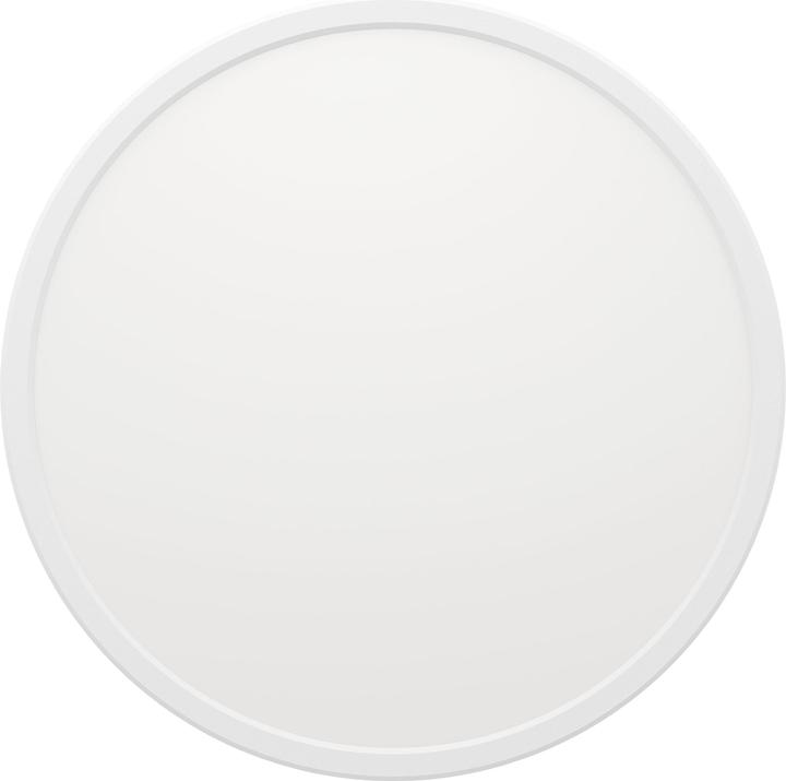 Actual product image EGLO Rovito-Z (1750 lm)