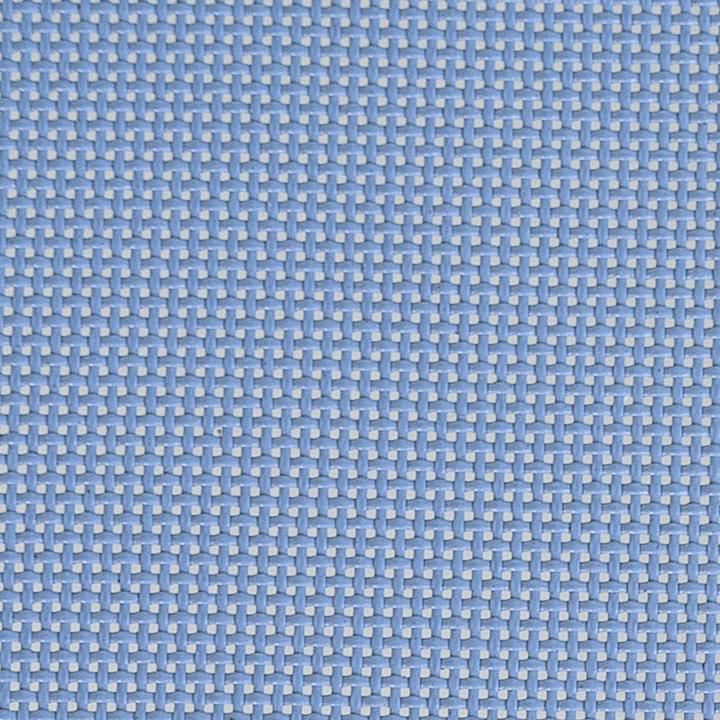 Produktbild HB Möbel Vigo