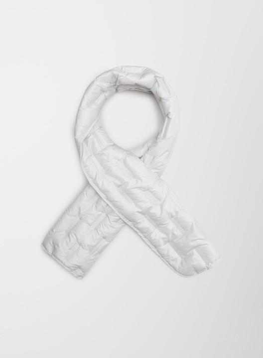 Produktbild s.Oliver Tuch Schal mit Steppung