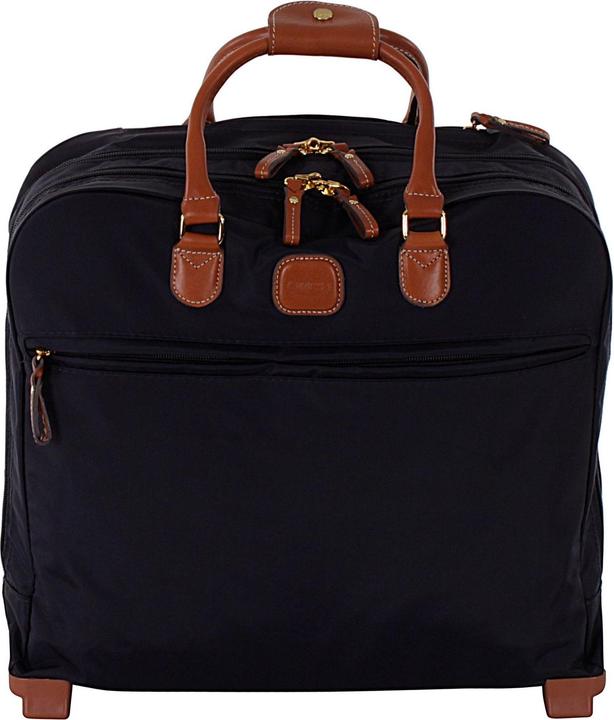 Actual product image Brics X-Travel - Pilot case (17 l)