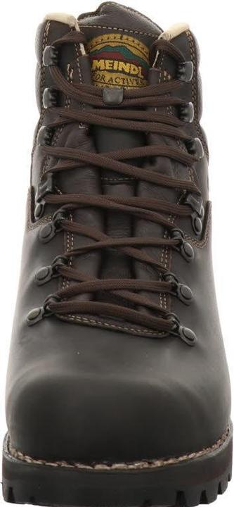 Produktbild Meindl Outdoorschuhe (44.5)