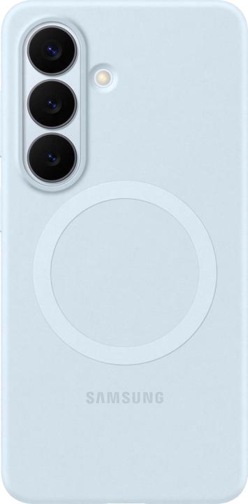 Produktbild Samsung Silicone Magnet Case (Samsung Galaxy S26)