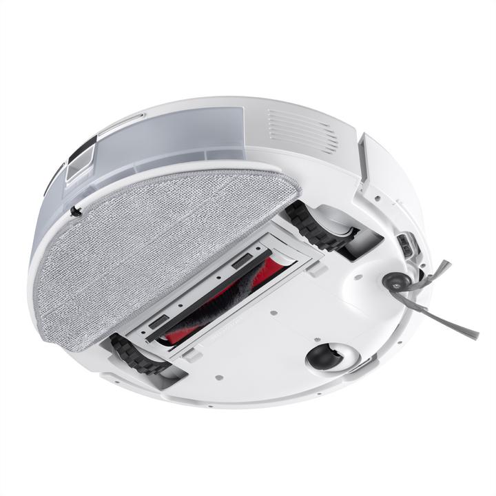 Produktbild Roborock Q7 TF+ (10000 Pa, Wischtuch)
