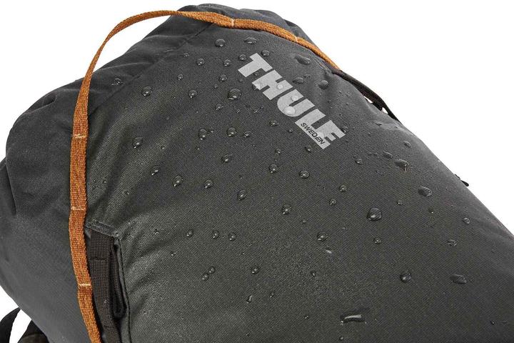 Produktbild Thule Stir 35L Rucksack (35 l)