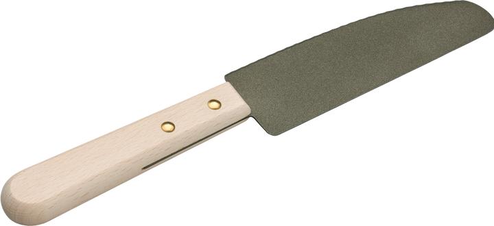 Produktbild TTM Raclettemesser (27 cm)