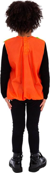 Produktbild Smiffys Kostüm Halloween (104)