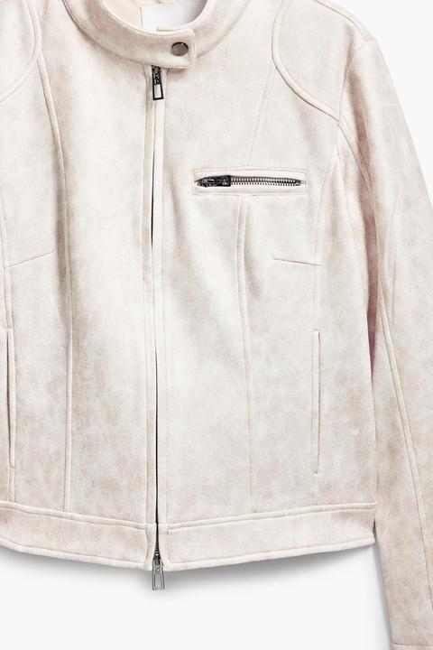 Actual product image Desigual Atlanta (S)