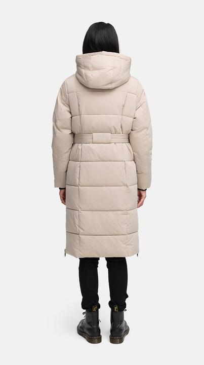 Produktbild Navahoo Herbstnebel 14