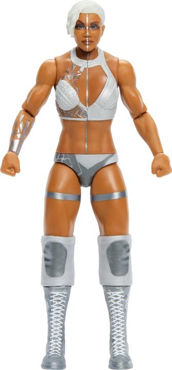 Produktbild Mattel JHH91