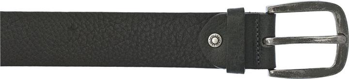 Produktbild Vanzetti Ledergürtel (90)