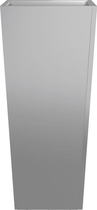 Produktbild vidaXL Pflanzkübel