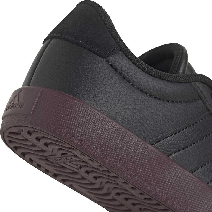Immagine prodotto Adidas VL Court 3.0 (36)