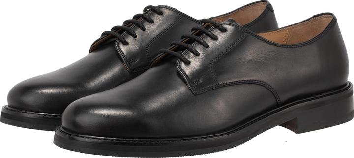 Actual product image Joop! Low shoe pero archy yc4 (46)