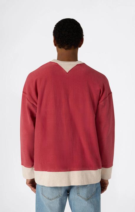 Produktbild Champion Reverse Weave Time Capsule (S)