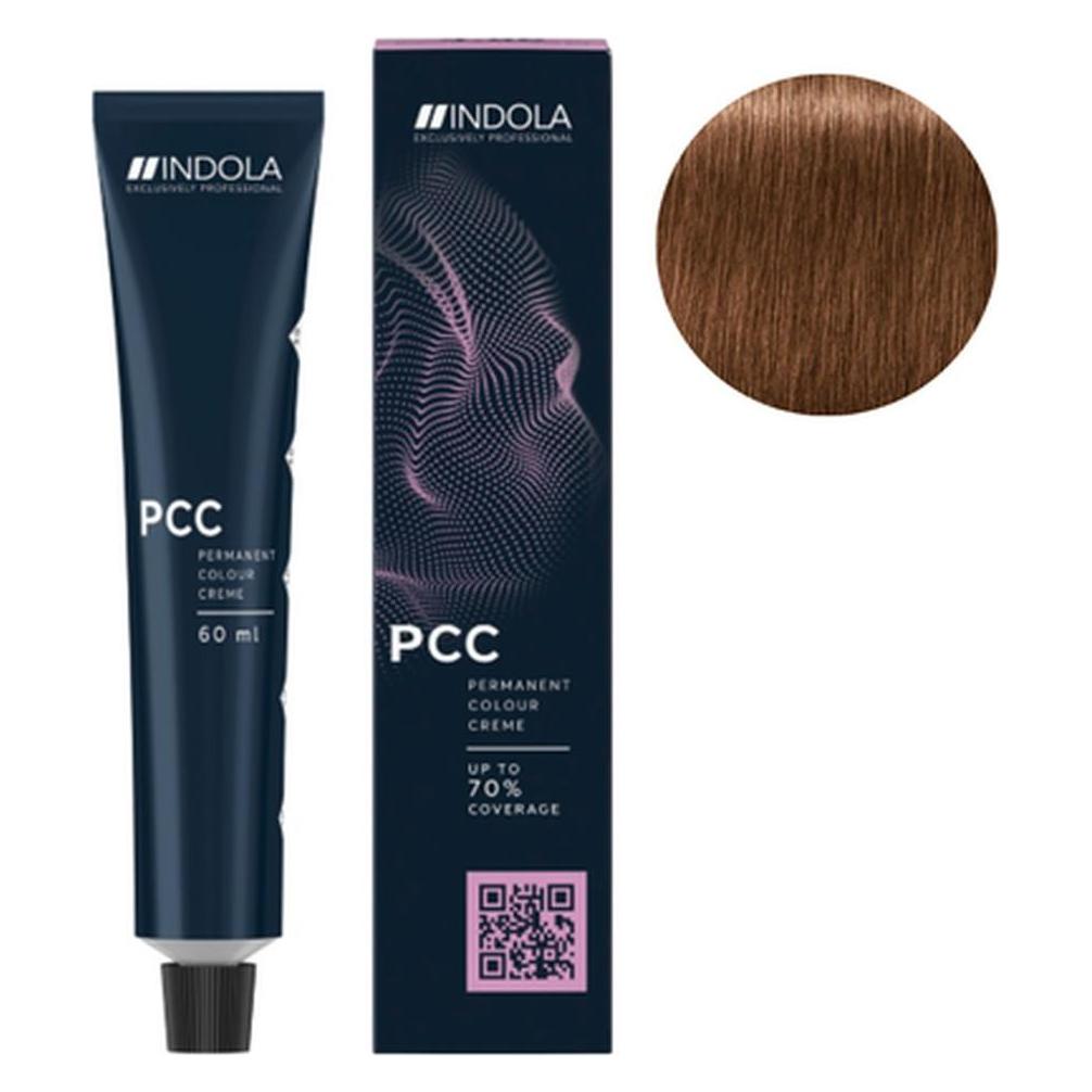 Indola Pcc 782 Haarfarbe 60ml (38772122)