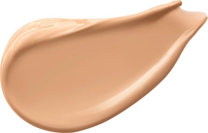 Produktbild It Cosmetics Bye Bye Under Eye Full Coverage Anti-Aging Waterproof Concealer 0.4oz 25.0 Medium Natur (Medium Natural)