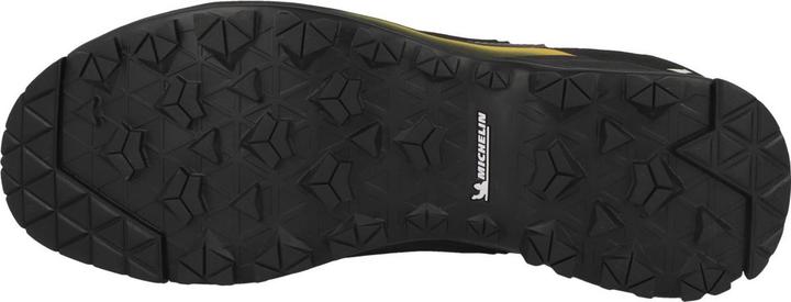 Produktbild Garmont Akron Mid Gtx (46.5)