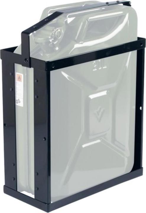 Productafbeelding Valpro Houder voor jerrycans