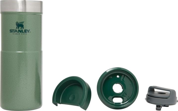 Actual product image Stanley 1913 Classic Neverleak (0.35 l)