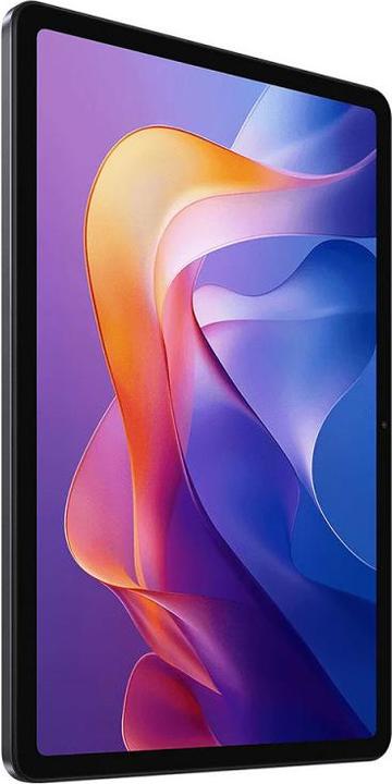 Immagine prodotto Xiaomi Redmi Pad 2 4G (11" - 256 Go, 8 Go RAM) Gris (4G, 11", 256 GB, giaggiolo)