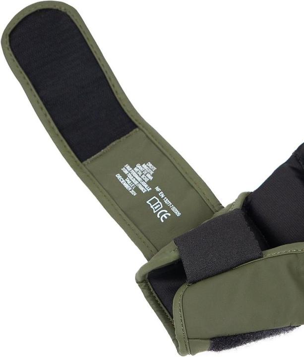 Produktbild Metal Boxe The Shell (XXL)